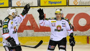 Väčšinu kariéry strávil v Slovane, no posledný gól dal za Skalicu