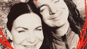 Anna K je neuveriteľná! Snúbenec ju odkopol, vzal si inú, no keď teraz potreboval pomoc, nezaváhala!