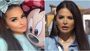 Na Instagrame dokonalá, v realite s druhou bradou? Zuzana Plačková otvorene o „kauze retuš“!