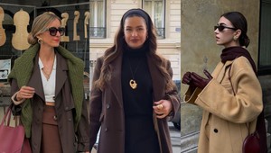 Detail, ktorý je v móde oveľa dôležitejší, než sa zdá: Táto drobnosť delí štýlové outfity od tých nudných!