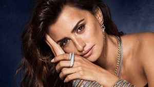 Penélope Cruz vyráža dych sexi krivkami a oslnivou krásou: ONA že má takmer päťdesiat?