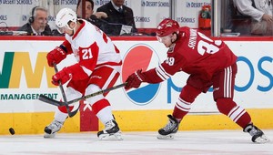 Tatar pokračuje vo výborných výkonoch! Skolil Phoenix