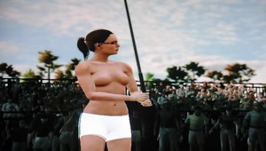 Práca snov? Len osem Slovákov ju môže vykonávať...