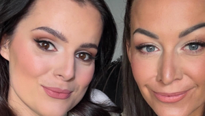 Nahnevaná Hanychová po šokujúcej oslave Koktovej: „Myslela som si, že je iná!“