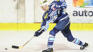 Highlighty: Gólostroj pri štarte Tipsport extraligy!