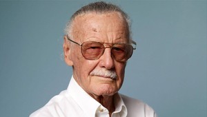 Zomrel legendárny autor komiksov Stan Lee