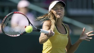 Hantuchová v Charlestone po skreči Moritovej do 3. kola