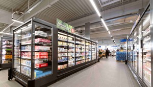 Tesco na ceste ku klimatickej neutralite: Za osem rokov znížilo svoje emisie o 69 %