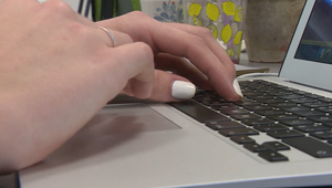 Zdravotne znevýhodnení čelia digitálnym bariéram. Situácia sa môže čoskoro zmeniť