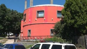 V prípade vraždy kontroverzného podnikateľa padli obvinenia