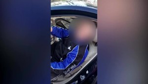 Opitý exposlanec, ktorý na mol šoféroval v Šali, sa už postavil pred súd