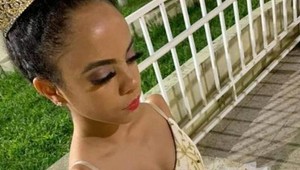 Keď tancuje, ľuďom tečú slzy dojatia: Pozrite sa, prečo táto baletka ohromila celý svet