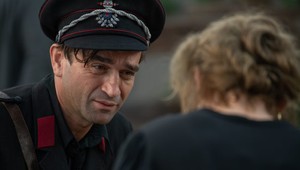 Ďalší slovenský film je dokončený: O čom bude Ema a smrtihlav?