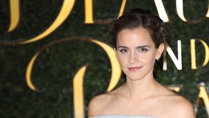 Dôchodok v 30-tke? Vráti sa Emma Watson na strieborné plátno?