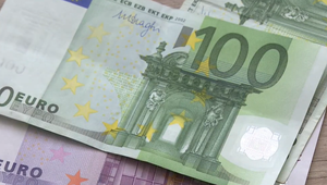 Bankám zrejme zanikne povinnosť platiť bankový odvod