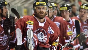 Konečne! Banská Bystrica proti Košiciam už aj s Handzušom