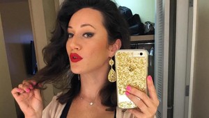 Myslel si, že na internete našiel lásku svojho života: Z krásnej brunetky sa vykľulo TOTO