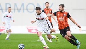 Slovnaft Cup stále s obhajcom trofeje aj treťoligovou senzáciou