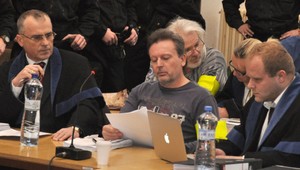 Boss sýkorovcov Róbert Lališ dal podľa polície popraviť bratranca Bélu Bugára