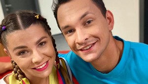 Je medzi interpretmi pre deti rivalita? Dúhalka priznala pravdu