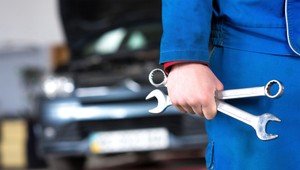 Nový cestný zákon nezvýši bezpečnosť cestnej premávky, práve naopak