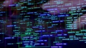 Sme mekkou dezinfo scény. Facebook chce podniknúť kroky