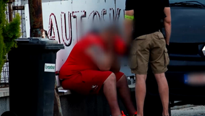 Akcia Smejko: Vyšetrovateľ obvinil mužov z vydieračského únosu