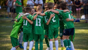 Ako bude športovcom po voľbách? Konkrétne reformy navrhujú len tri strany