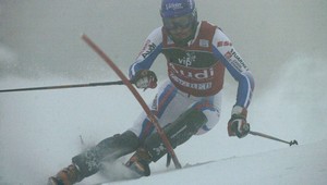 Dvojnásobný triumf makarónov v Záhrebe