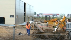 Na slovenskom trhu chýba pracovná sila. Na pomoc majú prísť cudzinci