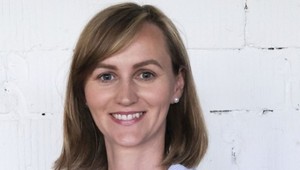 Nie ste chorí, ale necítite sa dobre? Možno potrebujete medicínu budúcnosti – máme ju už aj na Slovensku