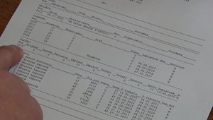 Tisícový podvod v rybárskom zväze. Peniaze od členov smerovali na súkromný účet