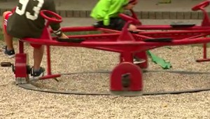 Prípady detskej pornografie na Slovensku rapídne stúpli. Odborník radí, ako zabrániť ich šíreniu