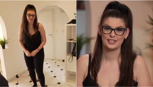 Mária z Bez servítky búra mýty: Živila sa ako modelka s TAKOUTO postavou!