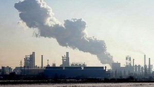 Proti prepúšťaniu v US Steel sa búria odborári, priletel najvyšší šéf z Pittsburghu