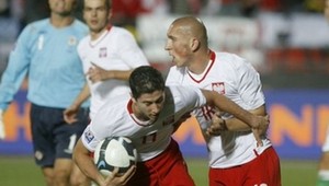 V poľskej nominácii na súboje s ČR a SR ďalšie dve zmeny