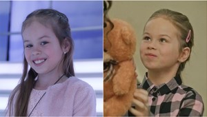 Bude z nej nová detská hviezda? Rozkošná Martinka dostala ďalšiu hereckú ponuku!