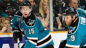 NHL: Kolotoč prestupov sa točí, Heatley opúšťa žralokov