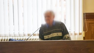 Obchytkával vlastnú vnučku a uspokojoval sa pri tom. Muž spoznal svoj trest