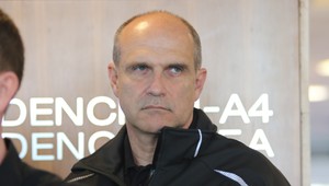 Policajná inšpekcia ukončila vyšetrovanie smrti Lučanského. Trestné stíhanie zastavili