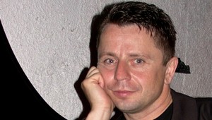 Zomrel spevák Petr Muk