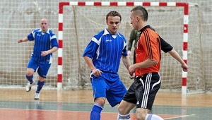 Slov-matic a Košice uspeli v prvých semifinálových zápasoch play off extraligy