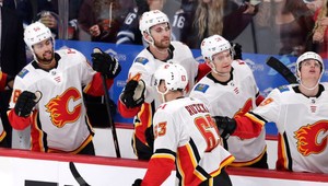 Trio Slovákov z kempov do AHL. Budú čakať na svoju šancu