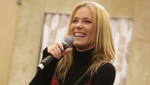 Mirka Partlová dabovala erotický film: Prezradila nám, ako to dopadlo!