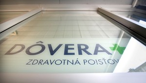 Lekári sa s Dôverou nedohodli, zmluvy podpíšu