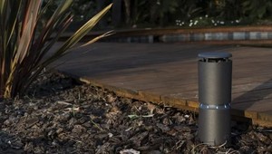 Komáre nemajú šancu: Inteligentný systém napodobňuje kvet