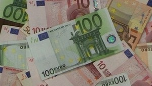 Korupcia na Úrade boja proti korupcii?!