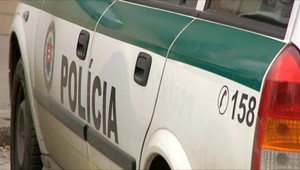 Drogová razia NAKA: Zadržali už 11 ľudí