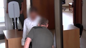 Gynekológ si takmer dva roky nesadne za volant. Po desivej nehode odmietol test na alkohol