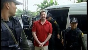 Obchodnik so smrťou sa objavil pred súdom